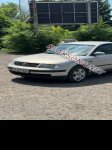 продам Volkswagen Passat в пмр  фото 4