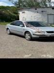 продам Volkswagen Passat в пмр  фото 3