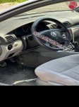 продам Volkswagen Passat в пмр  фото 1