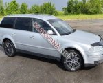 продам Volkswagen Passat в пмр  фото 5