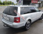 продам Volkswagen Passat в пмр  фото 3