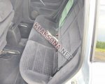 продам Volkswagen Passat в пмр  фото 1