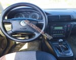 продам Volkswagen Passat в пмр  фото 4