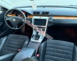 продам Volkswagen Passat в пмр  фото 2