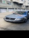 продам Volkswagen Passat в пмр  фото 1