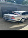 продам Volkswagen Passat в пмр  фото 5