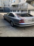 продам Volkswagen Passat в пмр  фото 4