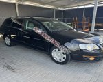 продам Volkswagen Passat в пмр  фото 5