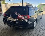 продам Volkswagen Passat в пмр  фото 4