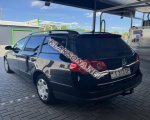 продам Volkswagen Passat в пмр  фото 3