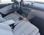 продам Volkswagen Passat в пмр  фото 2