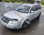 продам Volkswagen Passat в пмр  фото 6