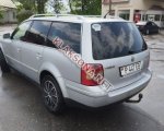 продам Volkswagen Passat в пмр  фото 3