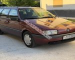 продам Volkswagen Passat в пмр  фото 6