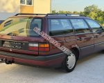 продам Volkswagen Passat в пмр  фото 4