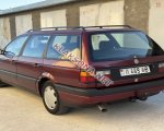 продам Volkswagen Passat в пмр  фото 3