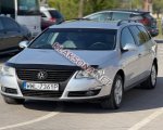 продам Volkswagen Passat в пмр  фото 6