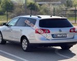 продам Volkswagen Passat в пмр  фото 3