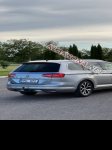 продам Volkswagen Passat в пмр  фото 4