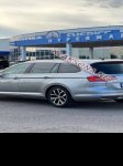 продам Volkswagen Passat в пмр  фото 3
