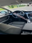 продам Volkswagen Passat в пмр  фото 2