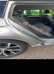 продам Volkswagen Passat в пмр  фото 1