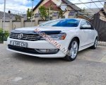 продам Volkswagen Passat в пмр  фото 5