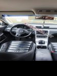 продам Volkswagen Passat в пмр  фото 3