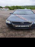 продам Volkswagen Passat в пмр  фото 1