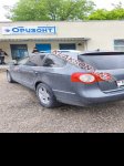 продам Volkswagen Passat в пмр  фото 4