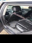 продам Volkswagen Passat в пмр  фото 2