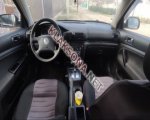 продам Volkswagen Passat в пмр  фото 6