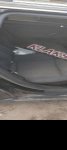 продам Volkswagen Passat в пмр  фото 3