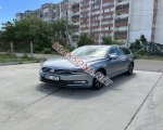 продам Volkswagen Passat в пмр  фото 6