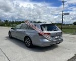 продам Volkswagen Passat в пмр  фото 1