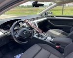 продам Volkswagen Passat в пмр  фото 5