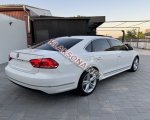 продам Volkswagen Passat в пмр  фото 5