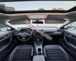 продам Volkswagen Passat в пмр  фото 4
