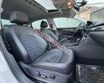 продам Volkswagen Passat в пмр  фото 3