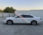 продам Volkswagen Passat в пмр  фото 2