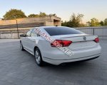 продам Volkswagen Passat в пмр  фото 6