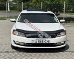 продам Volkswagen Passat в пмр  фото 1