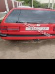 продам Volkswagen Passat в пмр  фото 2