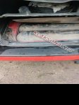 продам Volkswagen Passat в пмр  фото 1