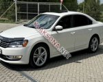 продам Volkswagen Passat в пмр  фото 4