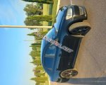 продам Volkswagen Passat в пмр  фото 4