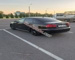 продам Volkswagen Passat в пмр  фото 1