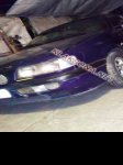 Volkswagen Passat 2026г. 750 руб.