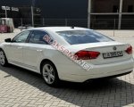 продам Volkswagen Passat в пмр  фото 4