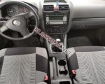 продам Volkswagen Passat в пмр  фото 2
